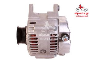 ΔΥΝΑΜΟ  DODGE Dakota JEEP Cherokee-thumb-5