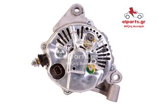 ΔΥΝΑΜΟ  DODGE Dakota JEEP Cherokee-thumb-9