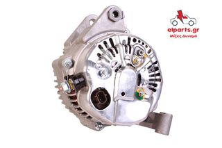 ΔΥΝΑΜΟ  DODGE Dakota JEEP Cherokee-thumb-8