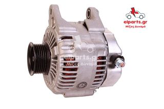 ΔΥΝΑΜΟ  DODGE Dakota JEEP Cherokee-thumb-4