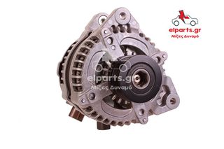 ΔΥΝΑΜΟ  FORD C-Max Focus-thumb-16