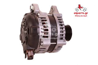 ΔΥΝΑΜΟ  FORD C-Max Focus-thumb-12