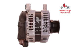 ΔΥΝΑΜΟ  FORD C-Max Focus-thumb-13