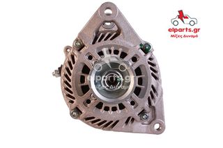 ΔΥΝΑΜΟ  MAZDA 2 3 A2TG1391-thumb-1