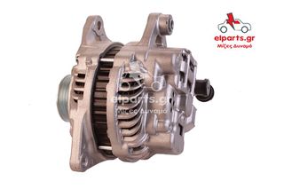 ΔΥΝΑΜΟ  MAZDA 2 3 A2TG1391-thumb-6
