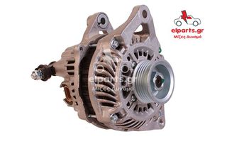 ΔΥΝΑΜΟ  MAZDA 2 3 A2TG1391-thumb-15