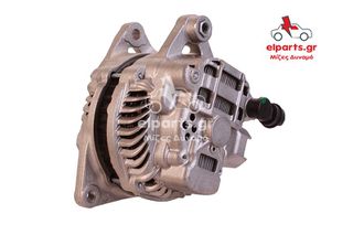ΔΥΝΑΜΟ  MAZDA 2 3 A2TG1391-thumb-7