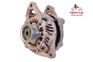ΔΥΝΑΜΟ  MAZDA 2 3 A2TG1391-thumb-3