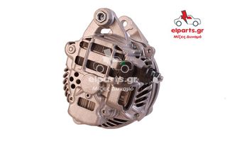 ΔΥΝΑΜΟ  MAZDA 2 3 A2TG1391-thumb-10