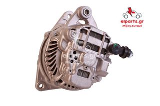 ΔΥΝΑΜΟ  MAZDA 2 3 A2TG1391-thumb-8
