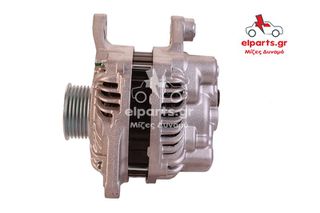 ΔΥΝΑΜΟ  MAZDA 2 3 A2TG1391-thumb-5