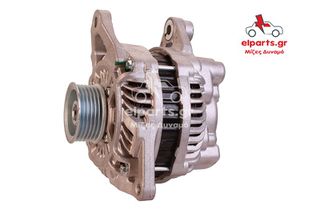ΔΥΝΑΜΟ  MAZDA 2 3 A2TG1391-thumb-4