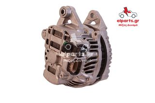 ΔΥΝΑΜΟ  MAZDA 2 3 A2TG1391-thumb-11