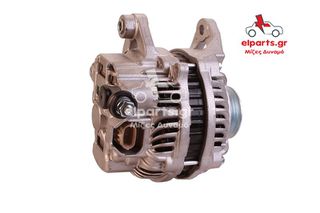 ΔΥΝΑΜΟ  MAZDA 2 3 A2TG1391-thumb-12