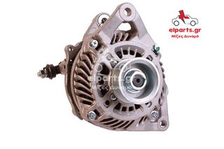 ΔΥΝΑΜΟ  MAZDA 2 3 A2TG1391-thumb-16