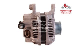 ΔΥΝΑΜΟ  MAZDA 2 3 A2TG1391-thumb-13