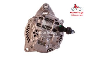 ΔΥΝΑΜΟ  MAZDA 2 3 A2TG1391-thumb-9
