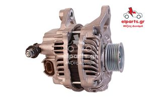 ΔΥΝΑΜΟ  MAZDA 2 3 A2TG1391-thumb-14