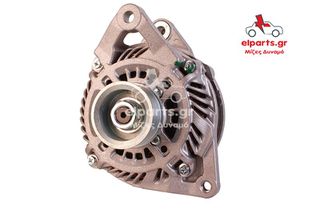 ΔΥΝΑΜΟ  MAZDA 2 3 A2TG1391-thumb-2