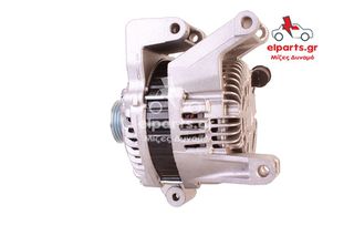 ΔΥΝΑΜΟ  MAZDA 3 5-thumb-5