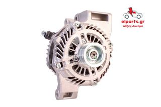 ΔΥΝΑΜΟ  MAZDA 3 5-thumb-15
