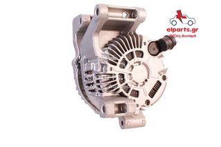 ΔΥΝΑΜΟ  MAZDA 3 5-thumb-7
