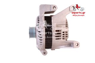 ΔΥΝΑΜΟ  MAZDA 3 5-thumb-4