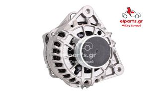 ΔΥΝΑΜΟ  FORD Focus-thumb-16