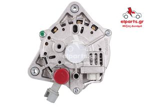 ΔΥΝΑΜΟ  FORD Focus-thumb-9