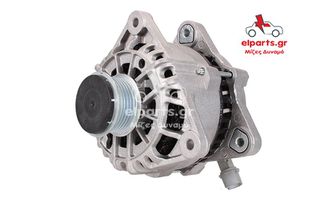 ΔΥΝΑΜΟ  FORD Focus-thumb-3