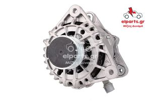 ΔΥΝΑΜΟ  FORD Focus-thumb-2
