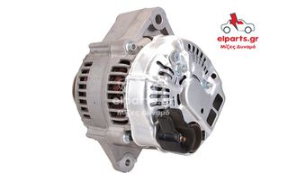 ΔΥΝΑΜΟ  JEEP Cherokee Wrangler-thumb-7