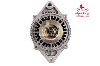 ΔΥΝΑΜΟ  JEEP Cherokee Wrangler-thumb-1