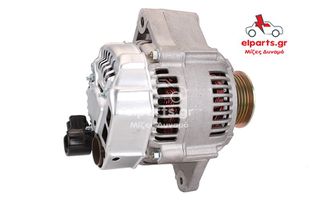 ΔΥΝΑΜΟ  JEEP Cherokee Wrangler-thumb-12