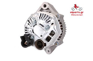 ΔΥΝΑΜΟ  JEEP Cherokee Wrangler-thumb-10