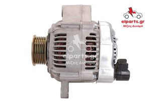 ΔΥΝΑΜΟ  JEEP Cherokee Wrangler-thumb-5