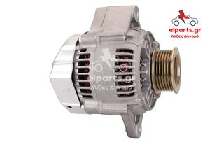 ΔΥΝΑΜΟ  JEEP Cherokee Wrangler-thumb-14
