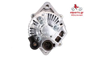 ΔΥΝΑΜΟ  JEEP Cherokee Wrangler-thumb-9