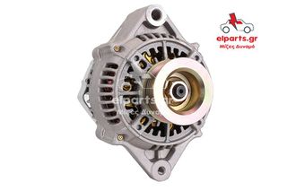 ΔΥΝΑΜΟ  JEEP Cherokee Wrangler-thumb-16