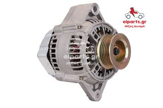 ΔΥΝΑΜΟ  JEEP Cherokee Wrangler-thumb-15