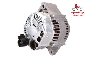 ΔΥΝΑΜΟ  JEEP Cherokee Wrangler-thumb-11