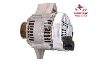 ΔΥΝΑΜΟ  JEEP Cherokee Wrangler-thumb-6