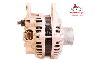 ΔΥΝΑΜΟ  MAZDA 5 6-thumb-13