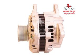 ΔΥΝΑΜΟ  MAZDA 5 6-thumb-5