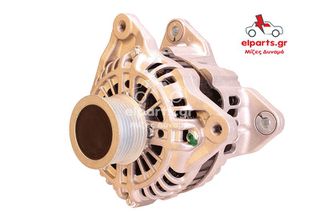 ΔΥΝΑΜΟ  MAZDA 5 6-thumb-3