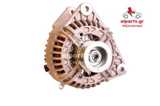 ΔΥΝΑΜΟ  DODGE Durango Ram-thumb-16