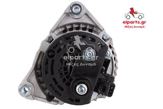 ΔΥΝΑΜΟ  DODGE Ram-thumb-9