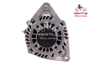 ΔΥΝΑΜΟ  MAZDA 3-thumb-1