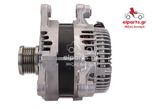 ΔΥΝΑΜΟ  MAZDA 3 6 CX5-thumb-5
