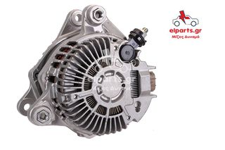ΔΥΝΑΜΟ  MAZDA 3 6 CX5-thumb-8